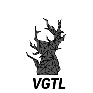 VGTL-logo-vegan