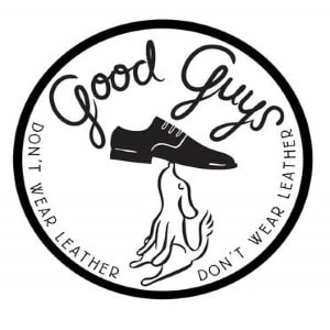 good-guys-logo-vegan