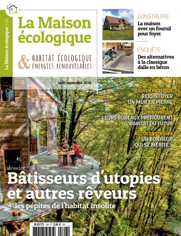 la-maison-écologique-aout-septembre-2018