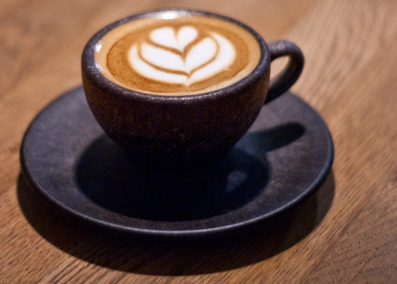 tasse-cafe-marc-recycle-kaffeform