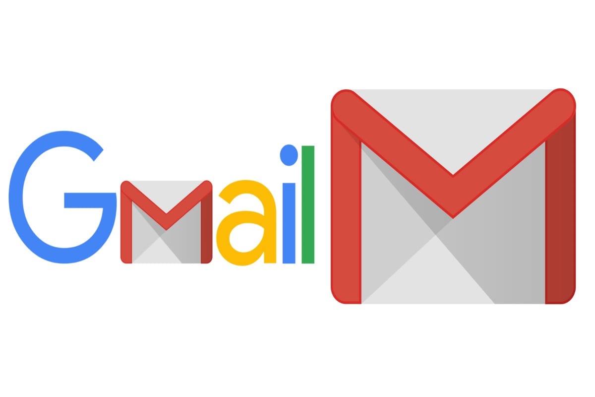Gmail-logo-boite-mail-pollution