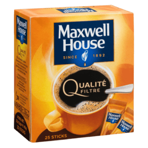 café-maxwell-monsanto-ogm-cancer