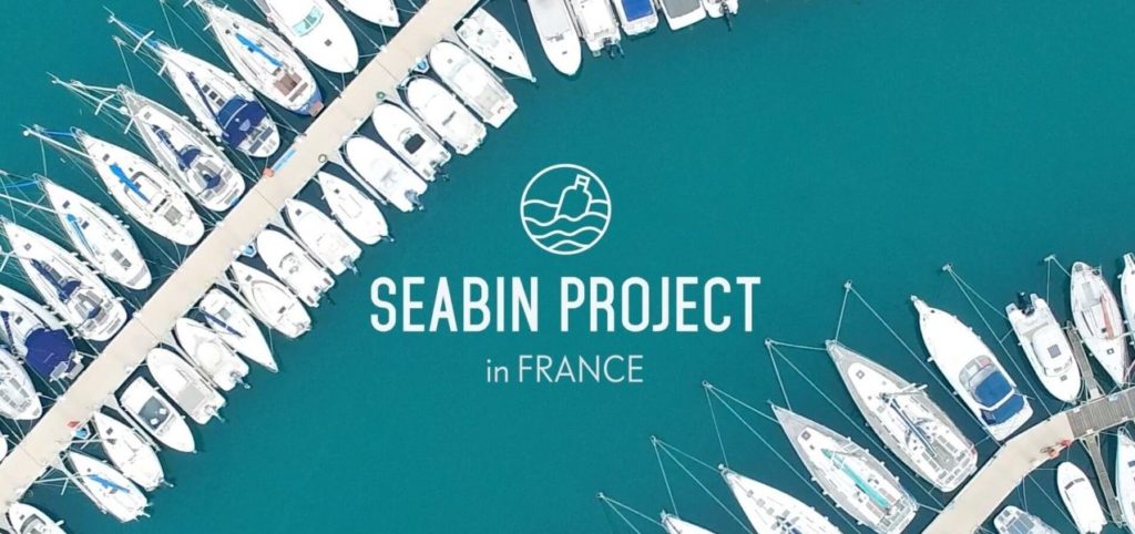 seabinproject-la-poubelle-qui-nettoie-les-oceans