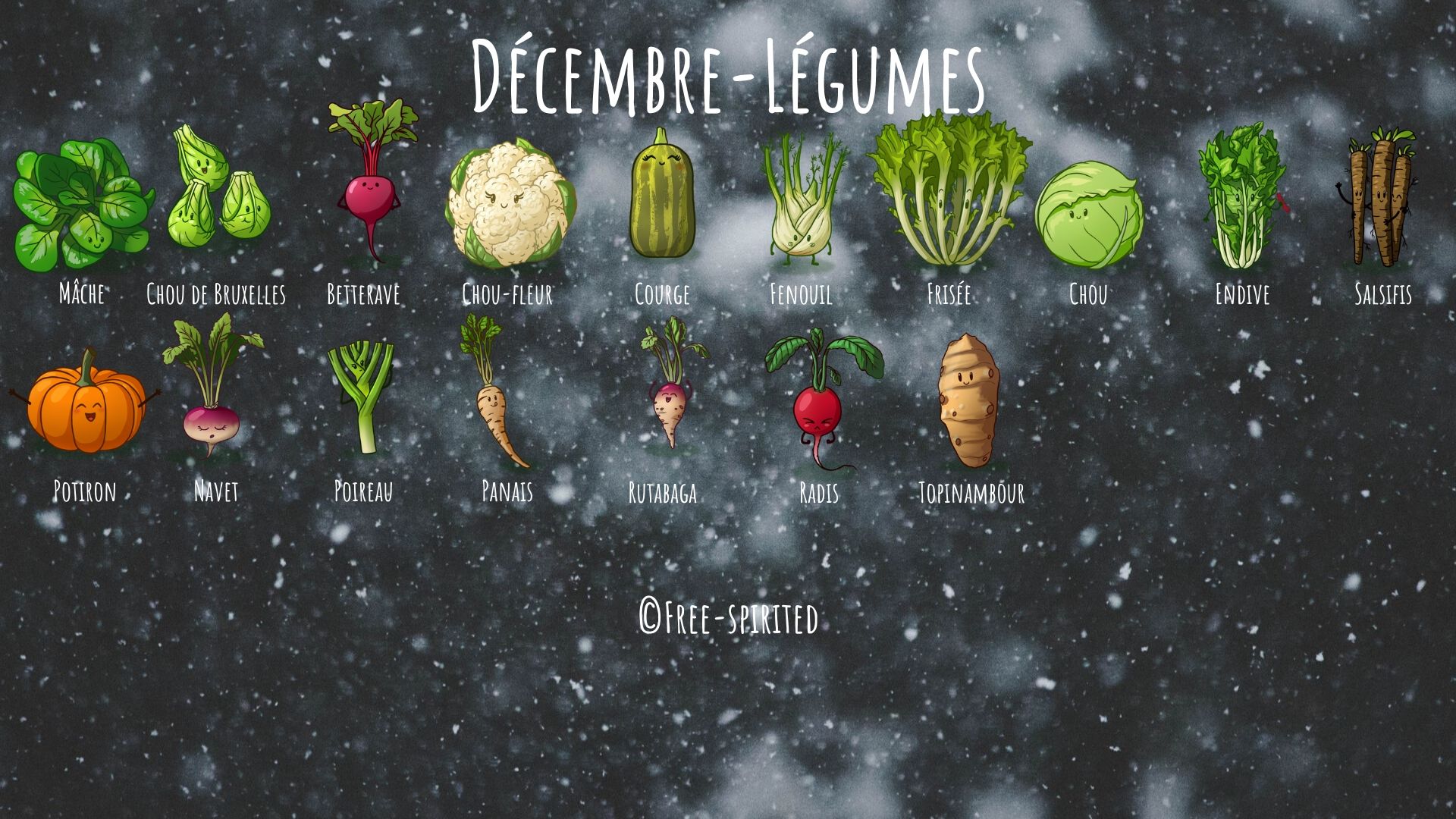 Free-spirited-légumes-décembre