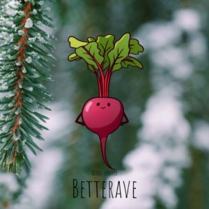 Free-spirited-fruits-légumes-saison-janvier-betterave
