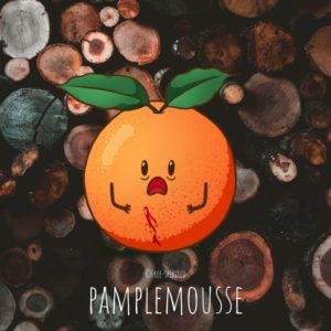 Free-spirited-fruits-légumes-saison-janvier-pamplemousse