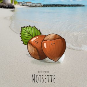 Free-spirited-fruits-légumes-saison-aout-Noisette