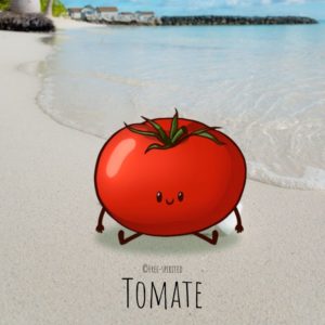 Free-spirited-fruits-légumes-saison-aout-Tomate
