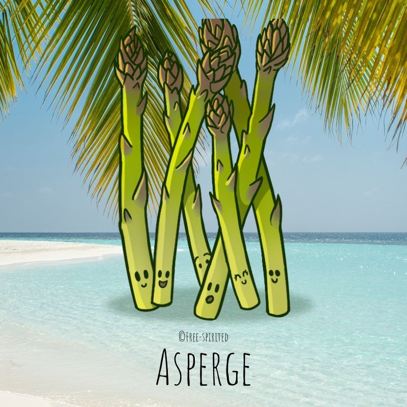 Free-spirited-fruits-légumes-saison-juillet-Asperge