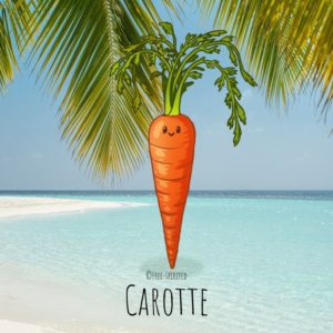 Free-spirited-fruits-légumes-saison-juillet-Carotte