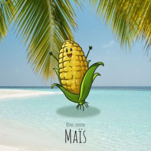 Free-spirited-fruits-légumes-saison-juillet-Maïs