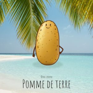 Free-spirited-fruits-légumes-saison-juillet-Pomme-de-terre