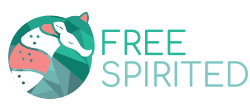 free-spirited-logo-titre