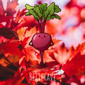 Free-spirited-fruits-légumes-saison-bio-responsable-écologie-septembre-betterave