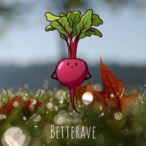 Free-spirited-fruits-légumes-saison-bio-responsable-écologie-novembre-bnetterave